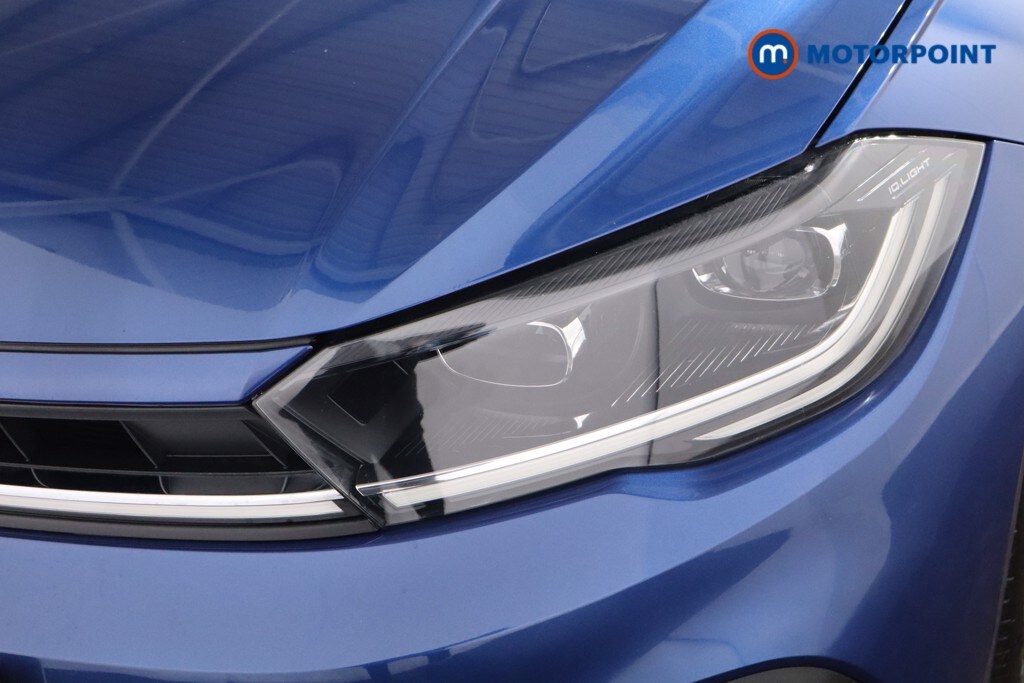 Used Volkswagen Polo 2022 for sale - 76847687: Photo 35