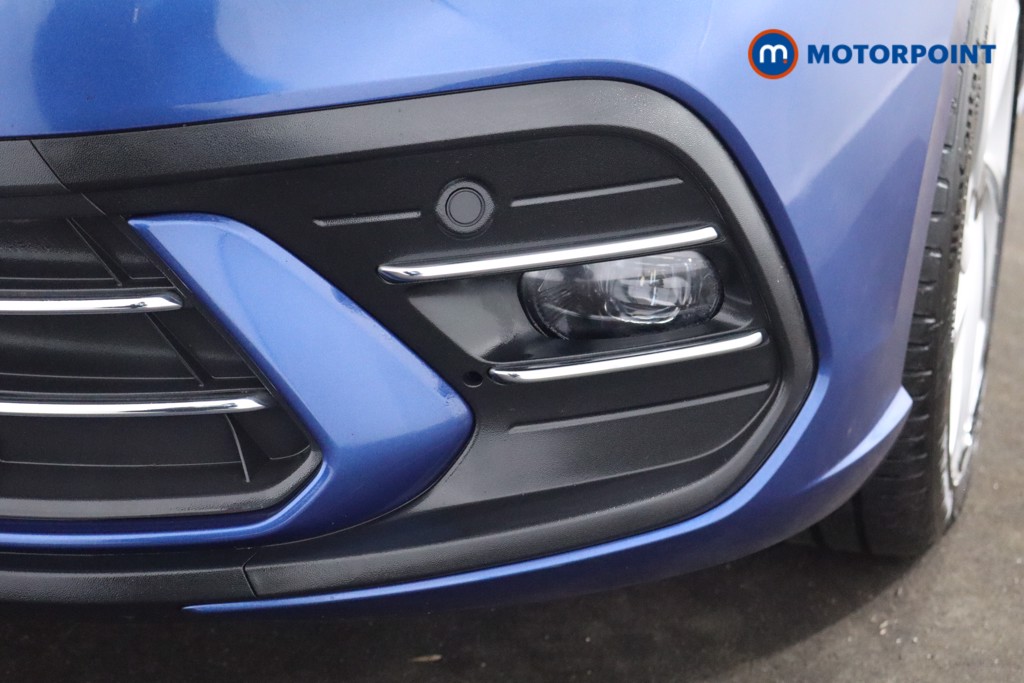 Used Volkswagen Polo 2022 for sale - 76847687: Photo 36