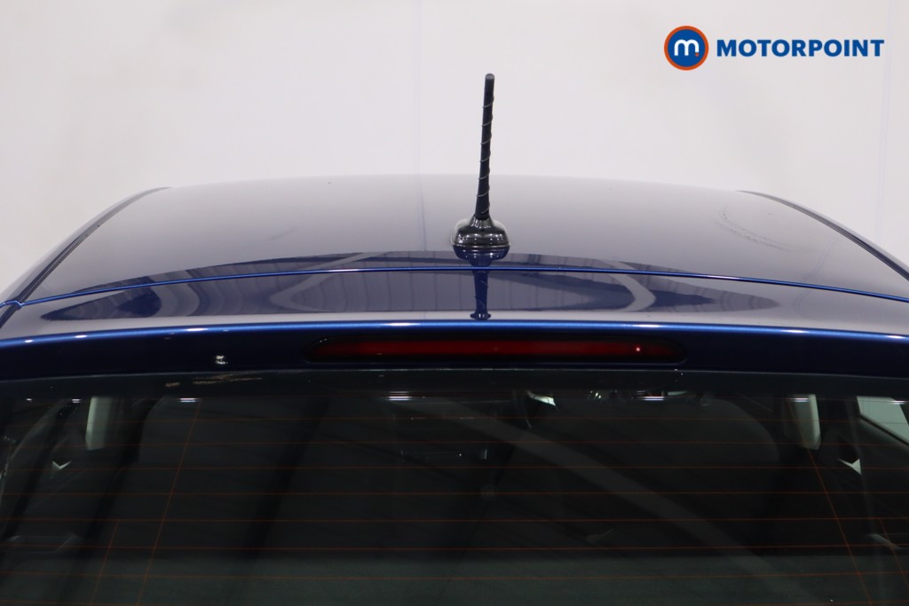 Used Volkswagen Polo 2022 for sale - 76847687: Photo 38