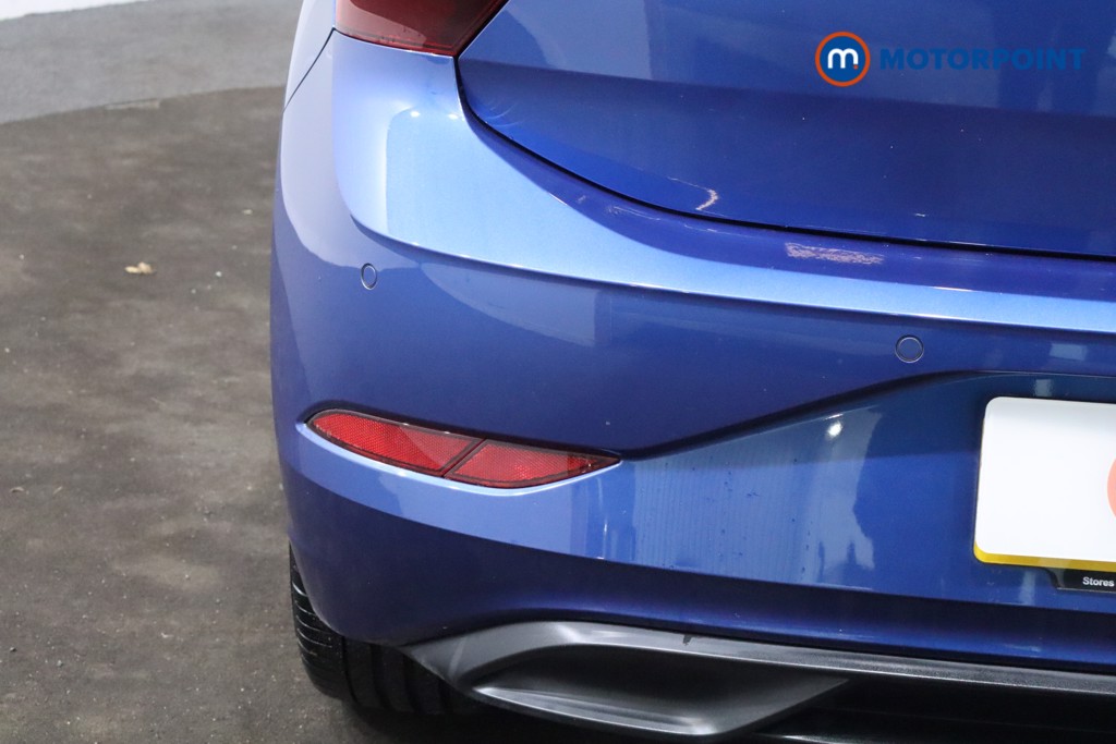 Used Volkswagen Polo 2022 for sale - 76847687: Photo 42