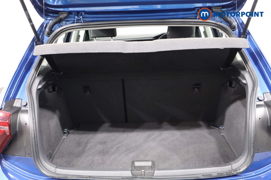 Used Volkswagen Polo 2022 for sale - 76847687: Photo 43