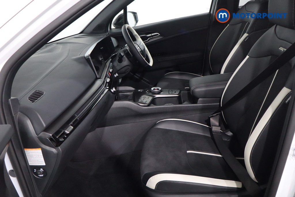 Used Kia Sportage 2025 for sale - 77271854: Photo 12