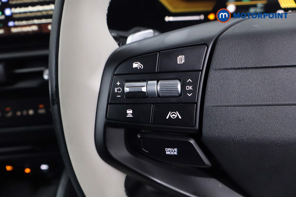 Used Kia Sportage 2025 for sale - 77271854: Photo 15