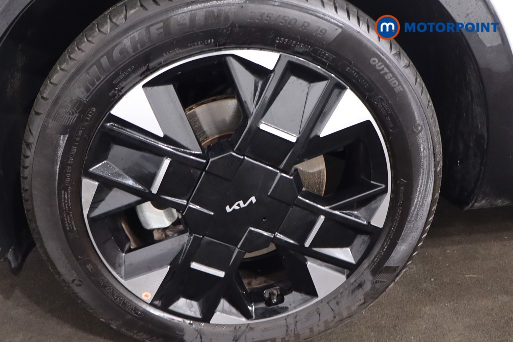 Used Kia Sportage 2025 for sale - 77271854: Photo 19