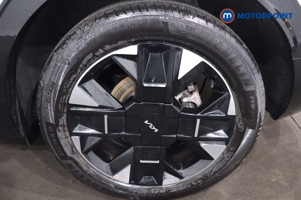 Used Kia Sportage 2025 for sale - 77271854: Photo 20