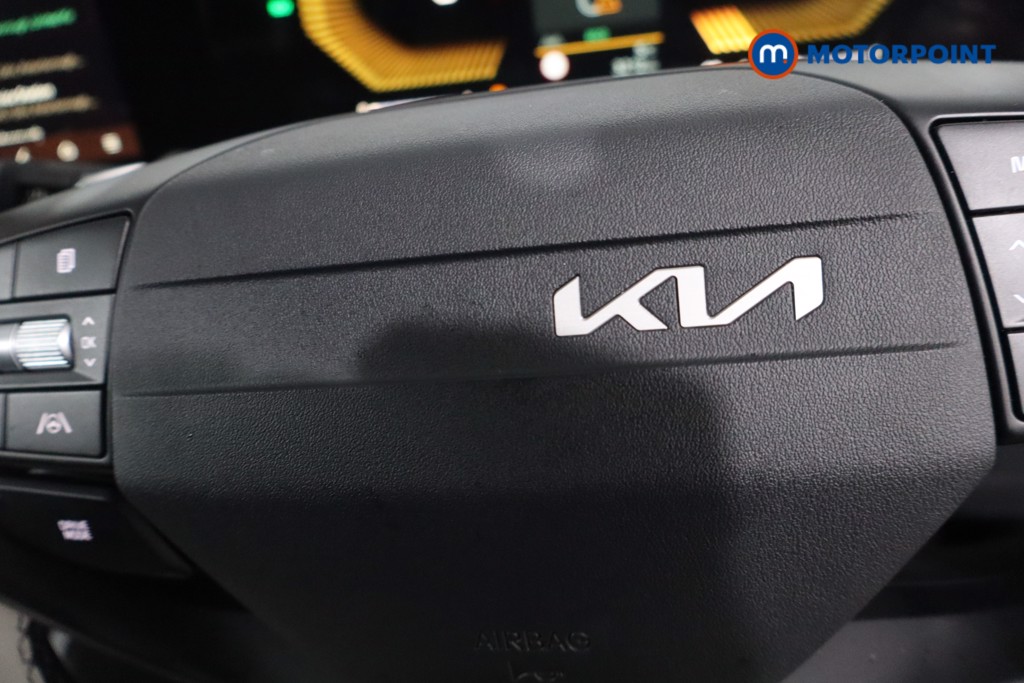 Used Kia Sportage 2025 for sale - 77271854: Photo 21