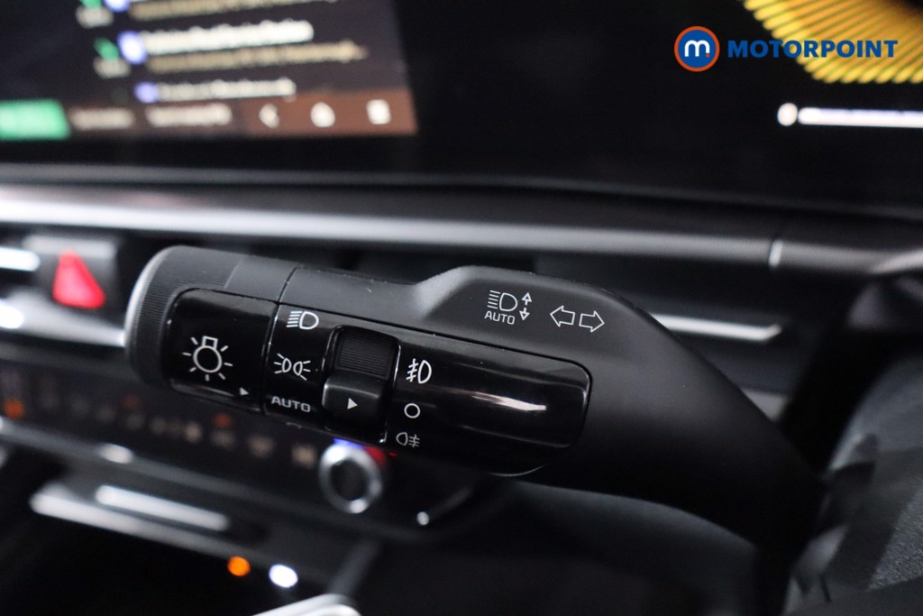 Used Kia Sportage 2025 for sale - 77271854: Photo 22