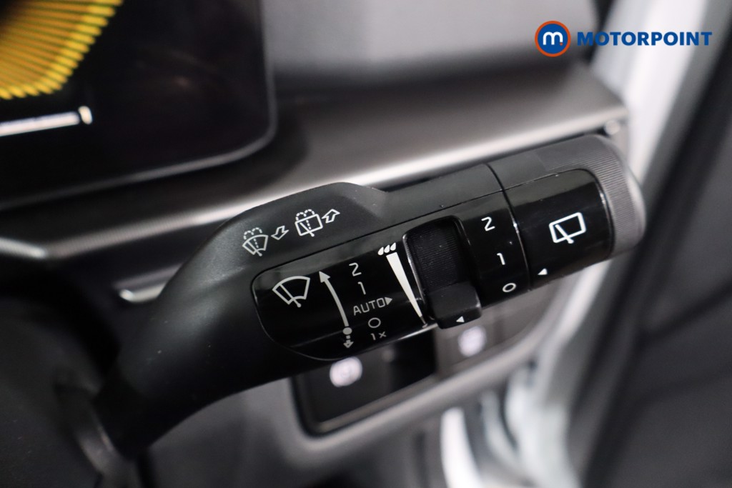 Used Kia Sportage 2025 for sale - 77271854: Photo 23