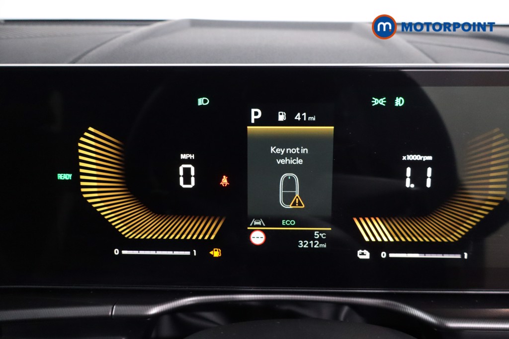 Used Kia Sportage 2025 for sale - 77271854: Photo 24