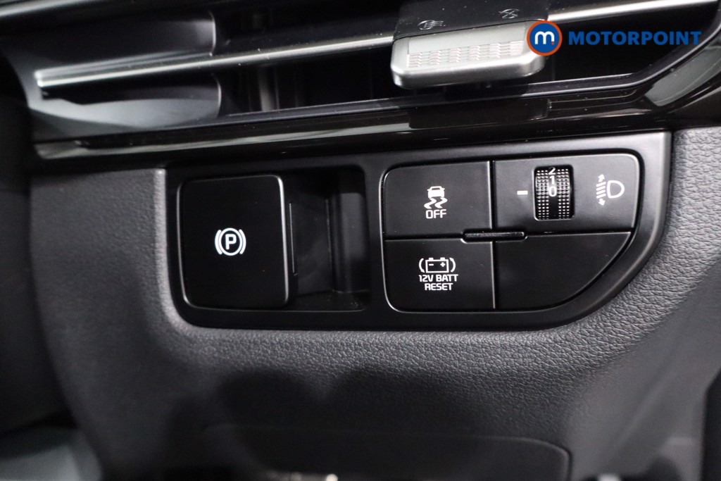 Used Kia Sportage 2025 for sale - 77271854: Photo 25