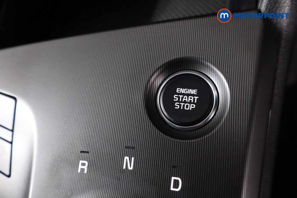 Used Kia Sportage 2025 for sale - 77271854: Photo 27