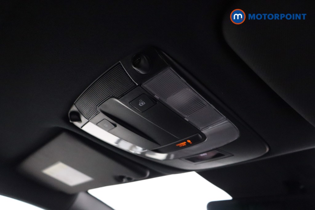 Used Kia Sportage 2025 for sale - 77271854: Photo 29