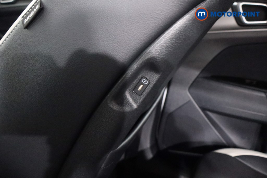 Used Kia Sportage 2025 for sale - 77271854: Photo 36