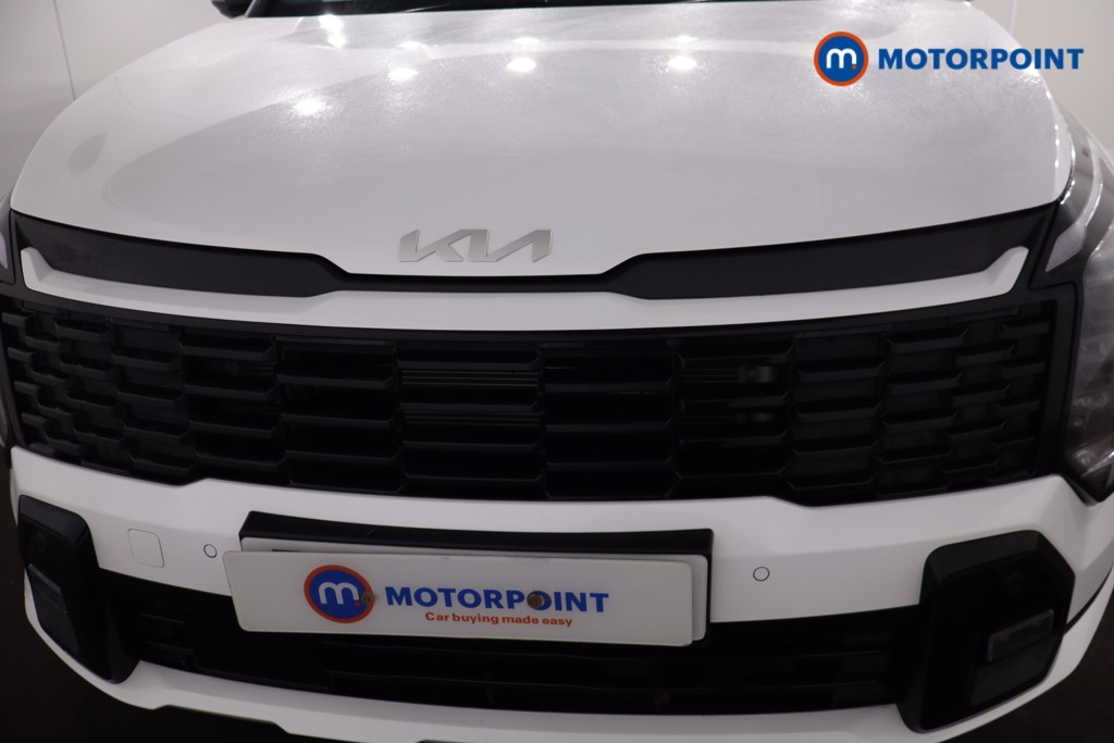 Used Kia Sportage 2025 for sale - 77271854: Photo 38