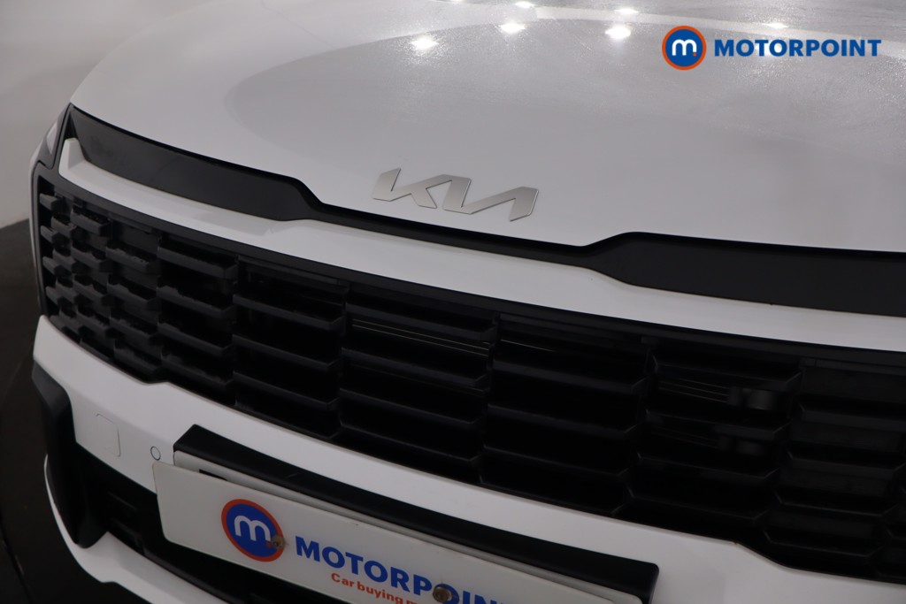 Used Kia Sportage 2025 for sale - 77271854: Photo 39