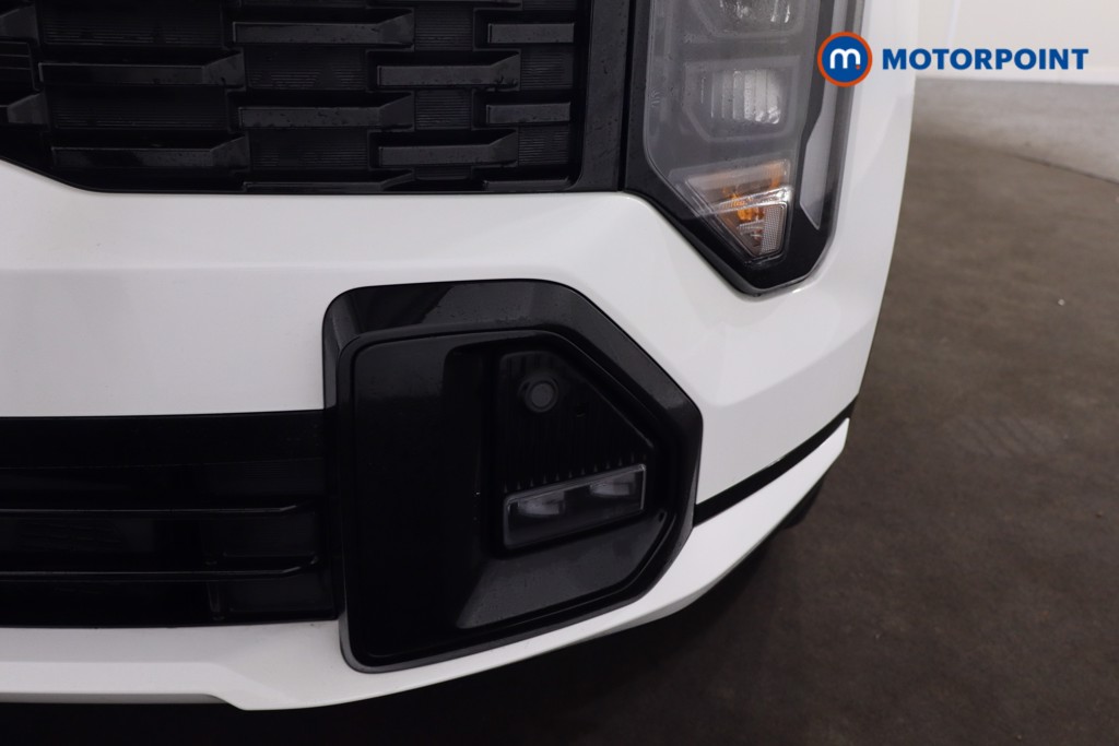 Used Kia Sportage 2025 for sale - 77271854: Photo 41