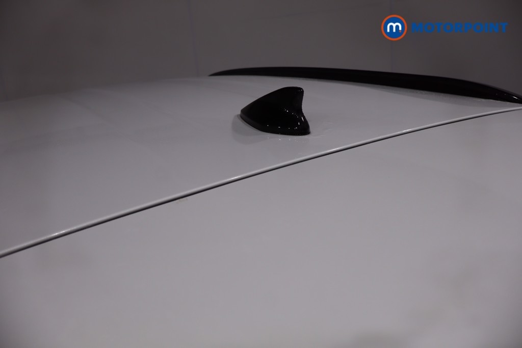 Used Kia Sportage 2025 for sale - 77271854: Photo 43