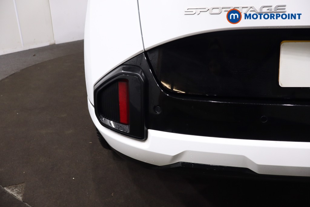 Used Kia Sportage 2025 for sale - 77271854: Photo 46