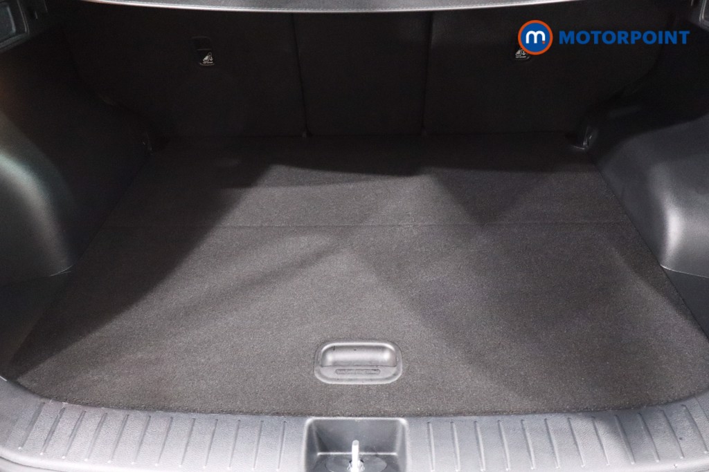 Used Kia Sportage 2025 for sale - 77271854: Photo 48