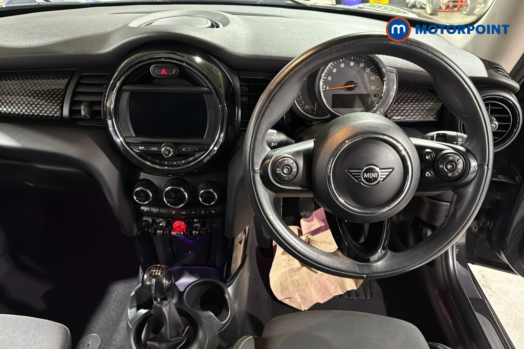 Used MINI Hatch 2019 for sale - 78037979: Photo 10