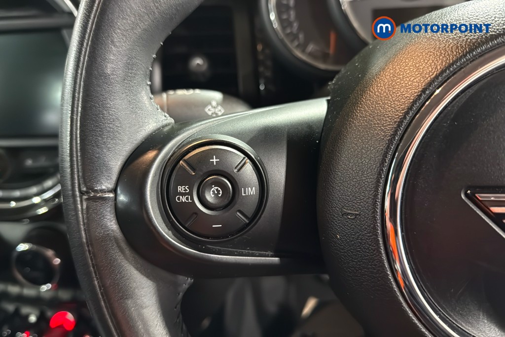 Used MINI Hatch 2019 for sale - 78037979: Photo 11