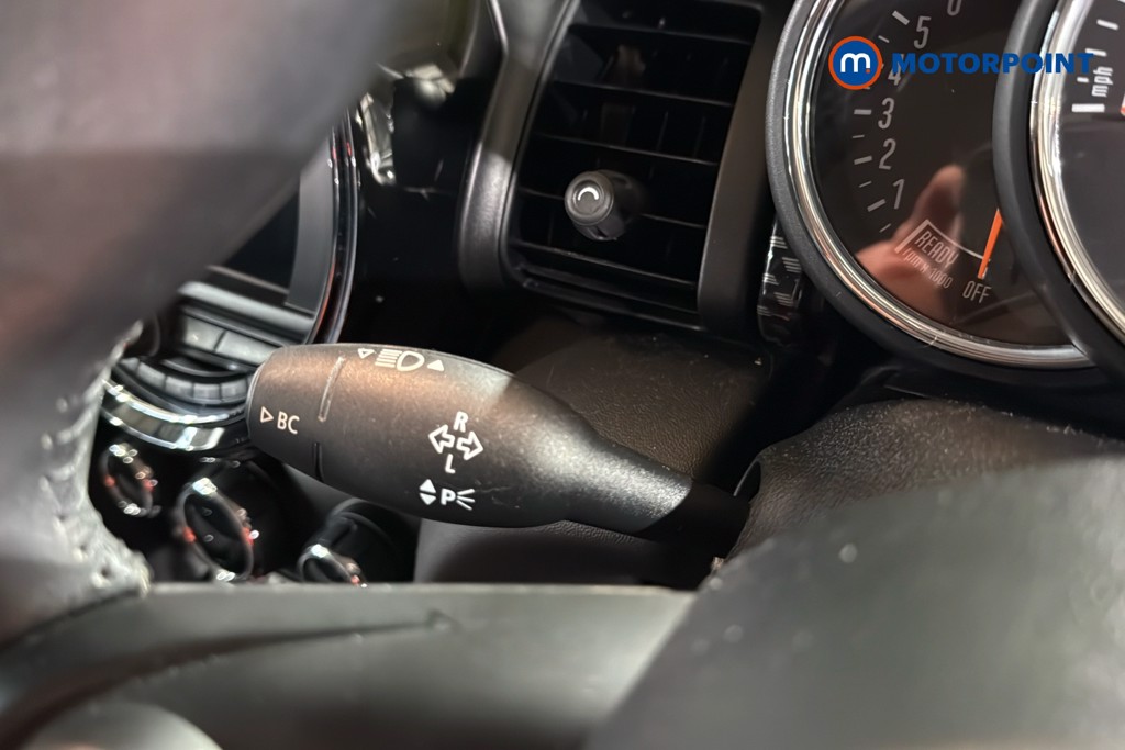 Used MINI Hatch 2019 for sale - 78037979: Photo 13