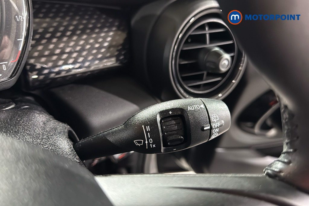 Used MINI Hatch 2019 for sale - 78037979: Photo 14