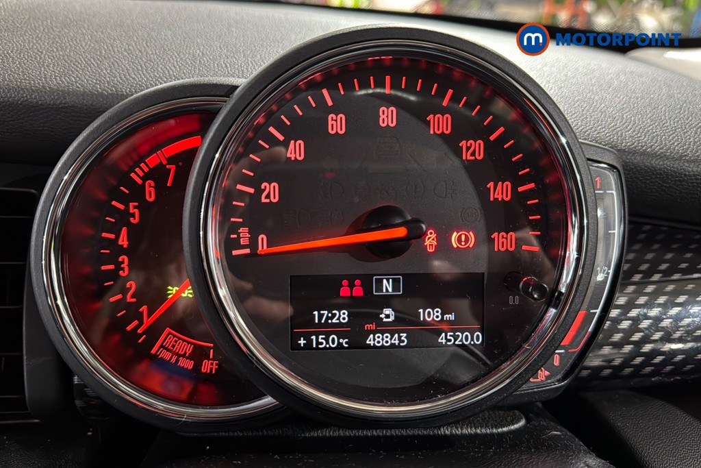 Used MINI Hatch 2019 for sale - 78037979: Photo 15