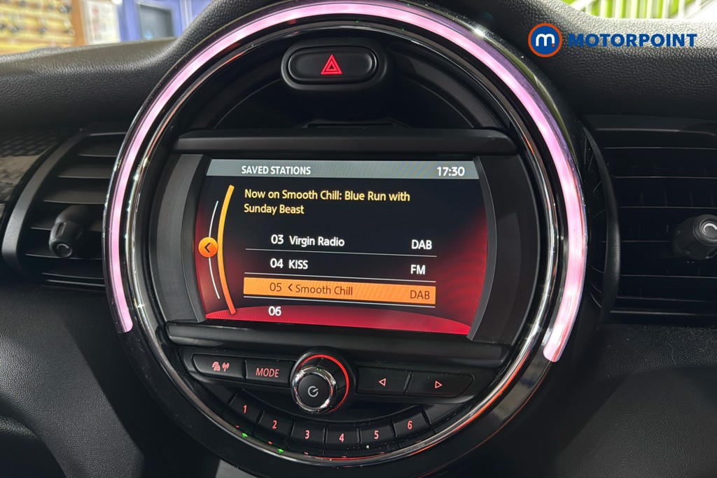 Used MINI Hatch 2019 for sale - 78037979: Photo 16