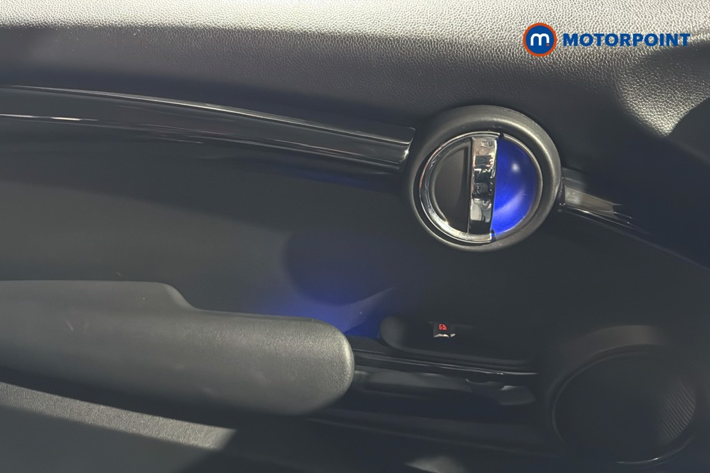 Used MINI Hatch 2019 for sale - 78037979: Photo 17