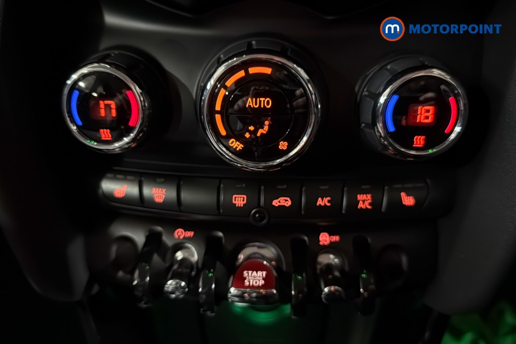 Used MINI Hatch 2019 for sale - 78037979: Photo 18