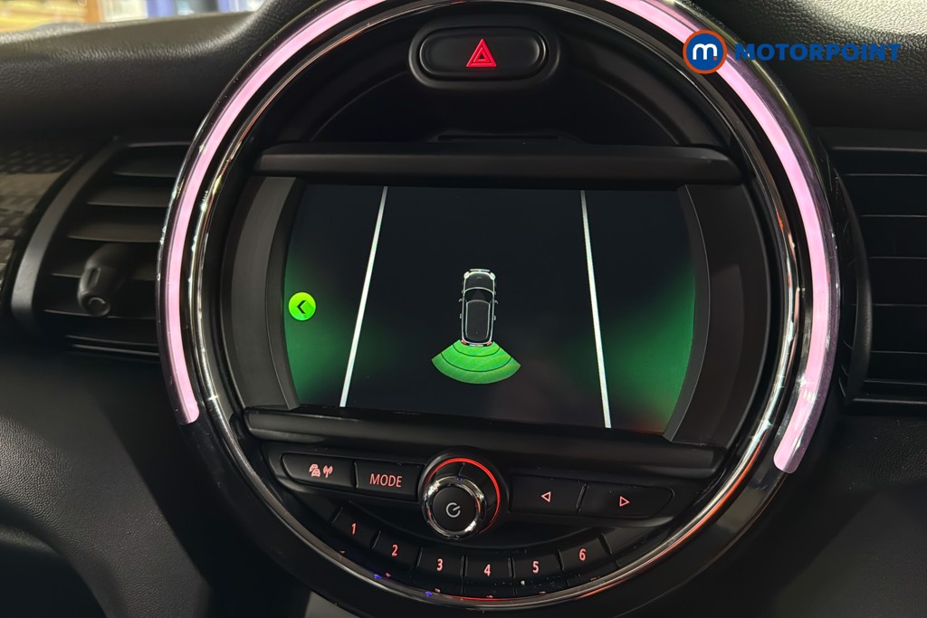 Used MINI Hatch 2019 for sale - 78037979: Photo 19