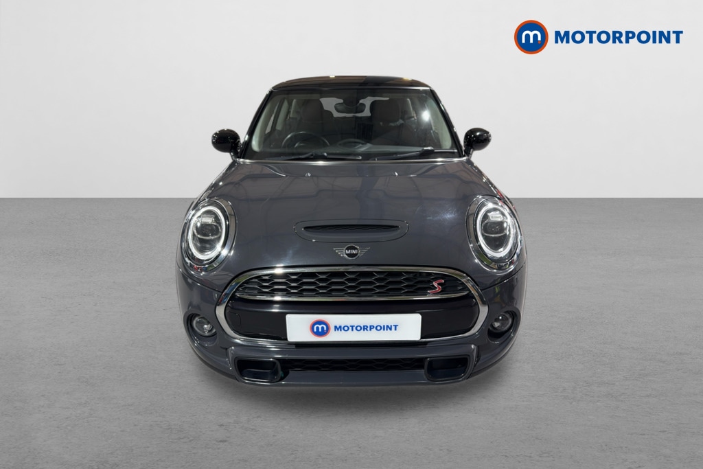 Used MINI Hatch 2019 for sale - 78037979: Photo 2