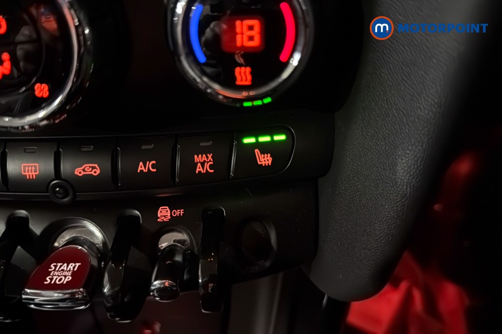 Used MINI Hatch 2019 for sale - 78037979: Photo 20