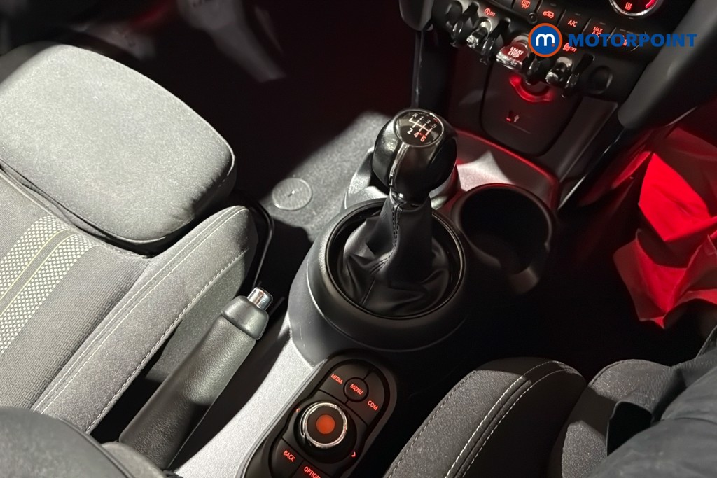 Used MINI Hatch 2019 for sale - 78037979: Photo 21