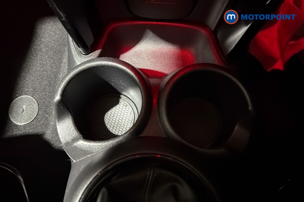 Used MINI Hatch 2019 for sale - 78037979: Photo 22