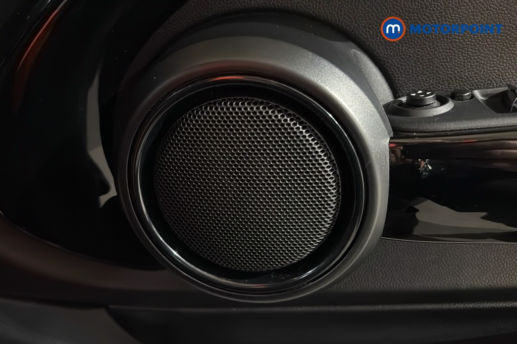 Used MINI Hatch 2019 for sale - 78037979: Photo 25