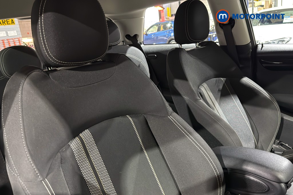 Used MINI Hatch 2019 for sale - 78037979: Photo 26