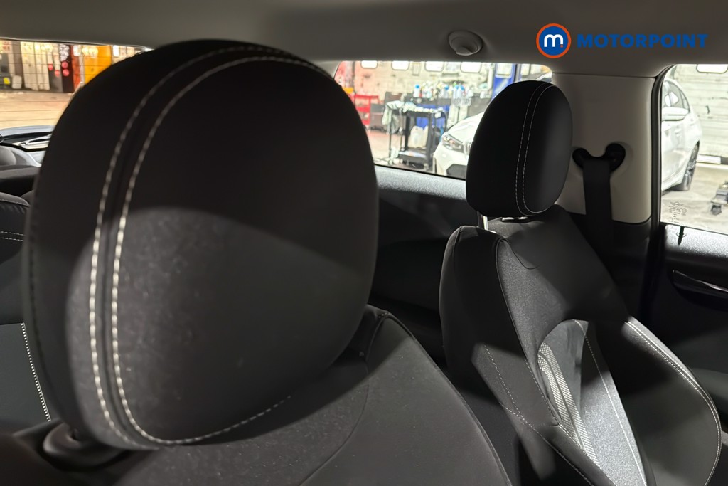 Used MINI Hatch 2019 for sale - 78037979: Photo 27