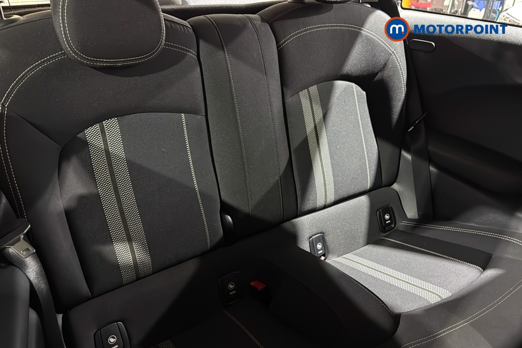 Used MINI Hatch 2019 for sale - 78037979: Photo 29