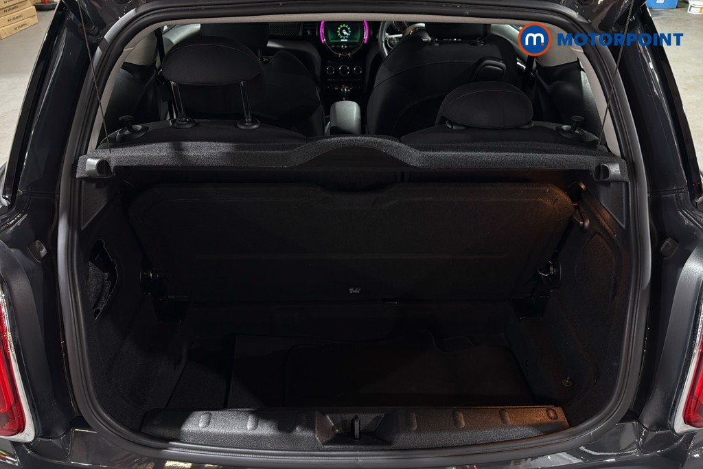 Used MINI Hatch 2019 for sale - 78037979: Photo 30