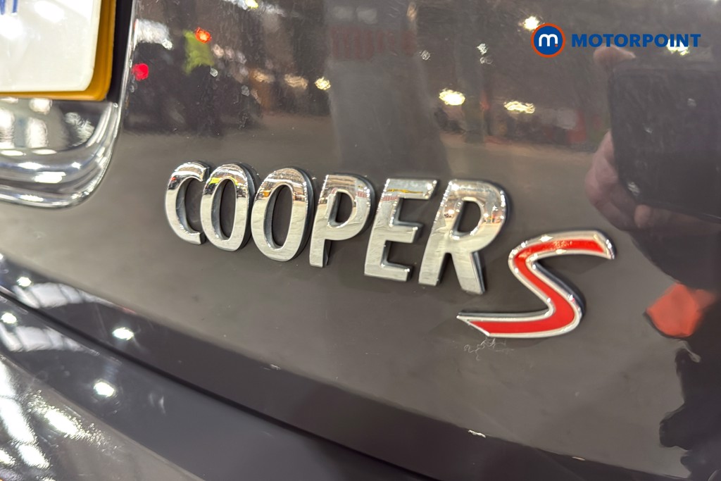 Used MINI Hatch 2019 for sale - 78037979: Photo 31