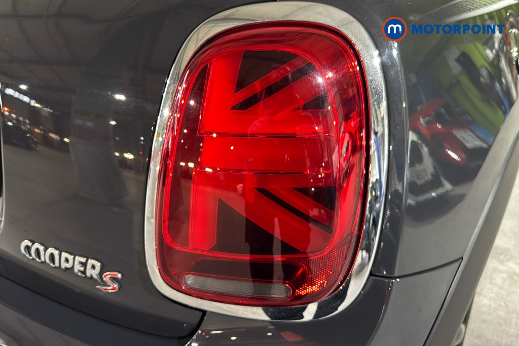 Used MINI Hatch 2019 for sale - 78037979: Photo 32