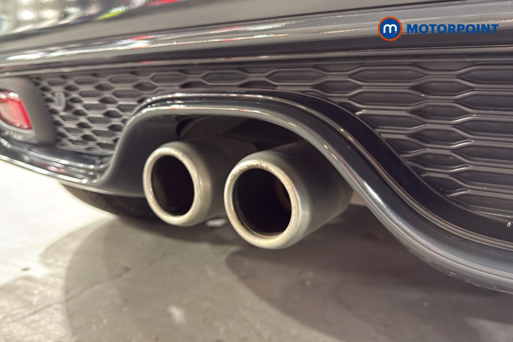 Used MINI Hatch 2019 for sale - 78037979: Photo 33