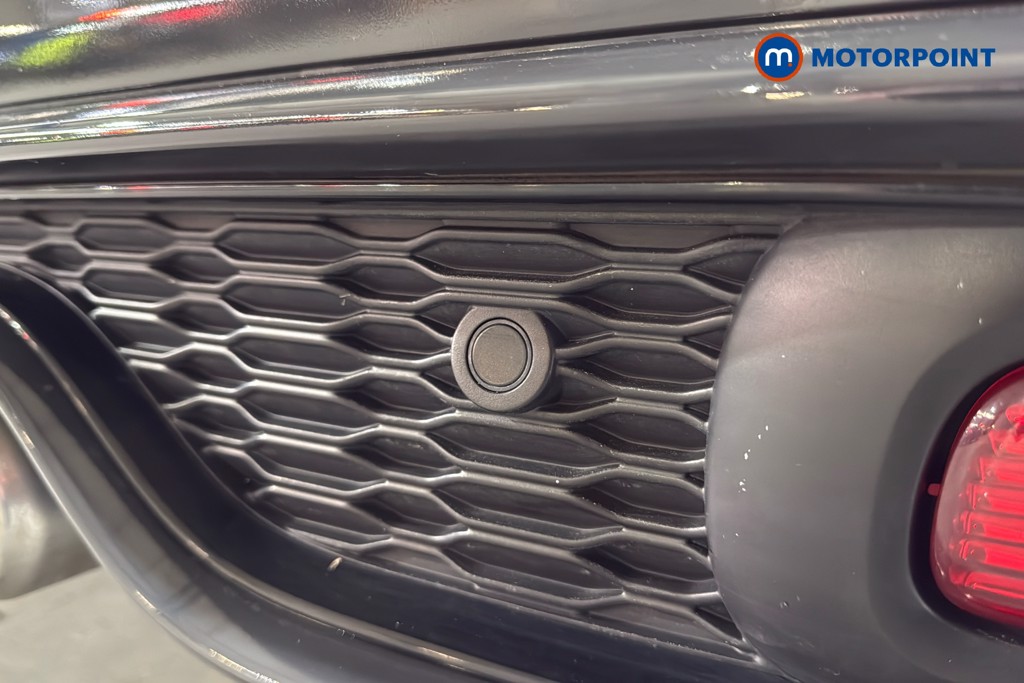 Used MINI Hatch 2019 for sale - 78037979: Photo 34