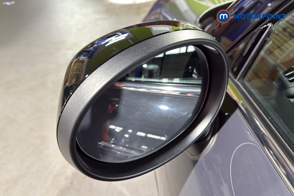 Used MINI Hatch 2019 for sale - 78037979: Photo 36