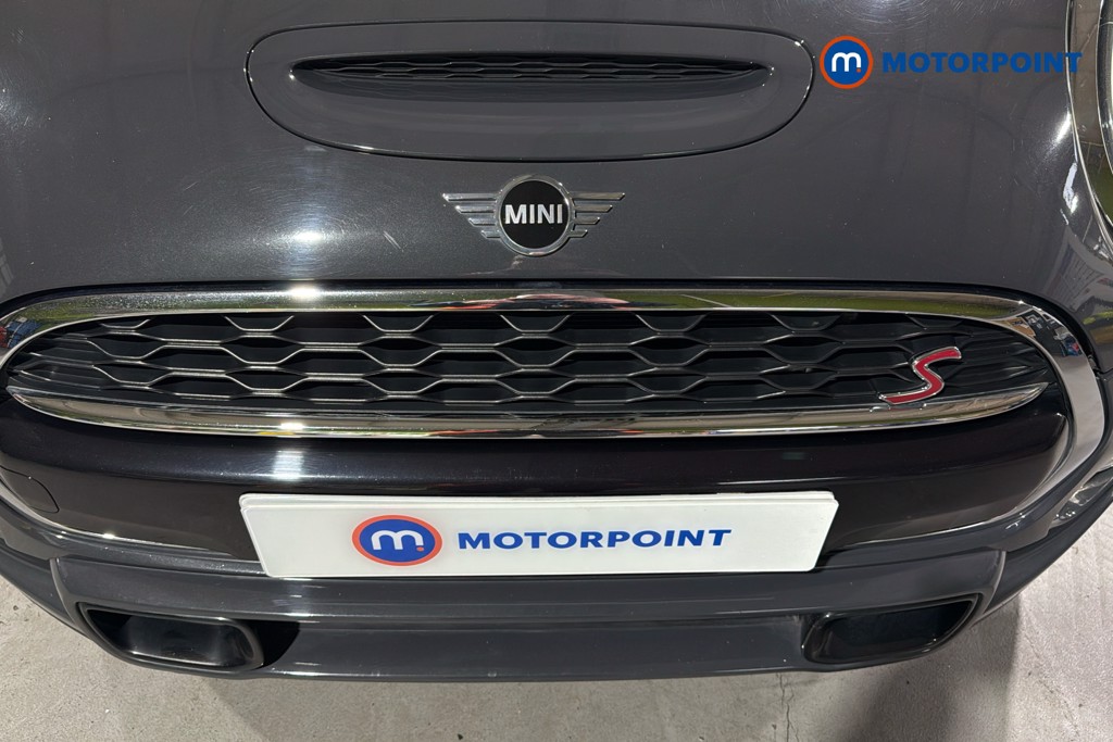 Used MINI Hatch 2019 for sale - 78037979: Photo 38