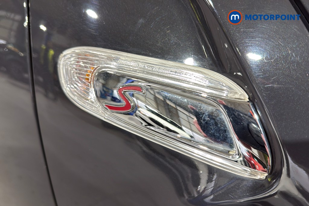 Used MINI Hatch 2019 for sale - 78037979: Photo 39