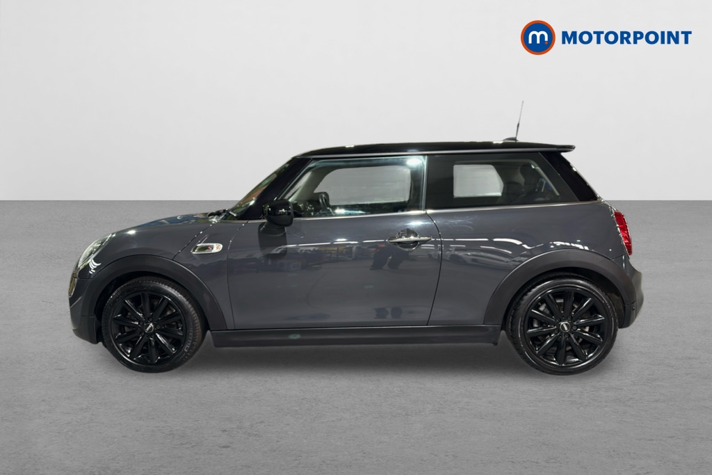 Used MINI Hatch 2019 for sale - 78037979: Photo 4