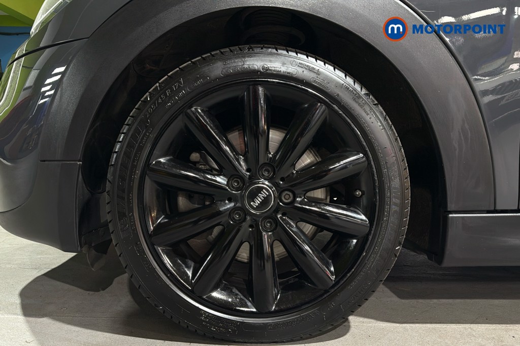 Used MINI Hatch 2019 for sale - 78037979: Photo 40